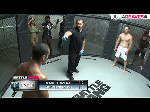 ❤️ Ultimate Fighter knepper en nummerpige lige efter en kamp i ringen Porn video at da.sexarxiv.ru ️❤
