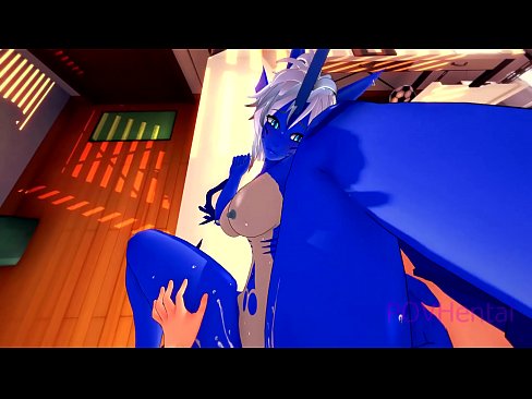 ❤️ Demon Fish Girl Monster Porn video at da.sexarxiv.ru ️❤