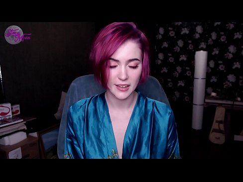 ❤️ Instruktion om onanering fra en russisk pige på engelsk Porn video at da.sexarxiv.ru ️❤