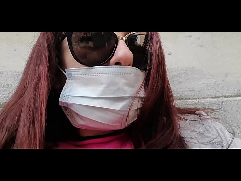 ❤️ Nicoletta får hævn over sin nabo og tisser i hans garage (Special Covid19 Italian Quarantine) Porn video at da.sexarxiv.ru ️❤