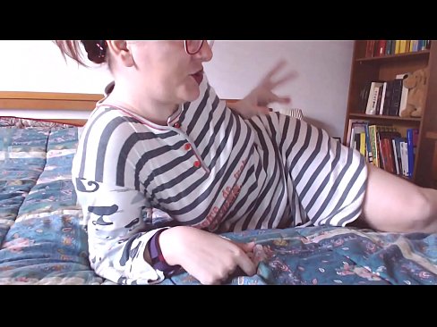 ❤️ Tag denne store sorte pik i din mund lille slave Porn video at da.sexarxiv.ru ️❤