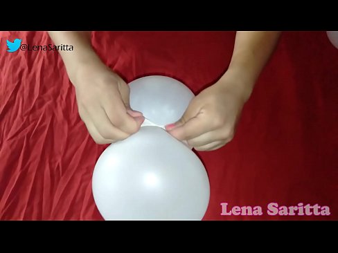 ❤️ Sådan laver du en legetøjs vagina eller anus derhjemme Porn video at da.sexarxiv.ru ️❤
