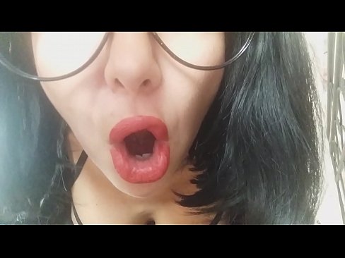 ❤️ Skat, din stedmor vil ikke lade dig gå i skole i dag ... Jeg har for meget brug for dig... Porn video at da.sexarxiv.ru ️❤
