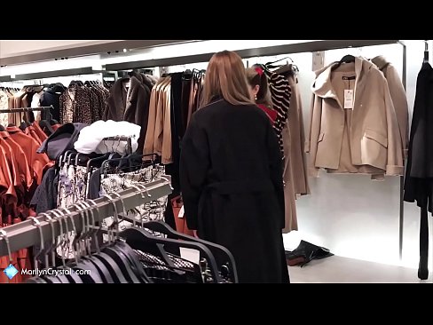 ❤️ Lesbiske onanere og slikke fisse butik - gin gerson crystal marilyn Porn video at da.sexarxiv.ru ️❤