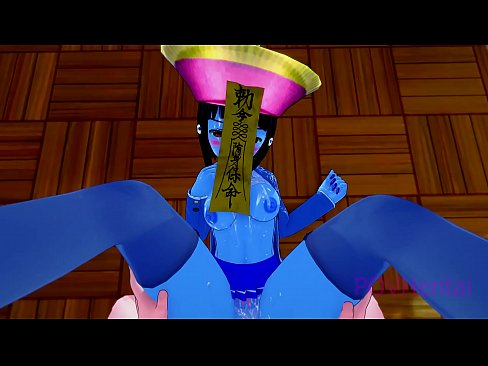 ❤️ Undead girl monster Porn video at da.sexarxiv.ru ️❤