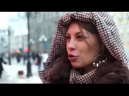 ❤️ Undervisning film sex lektioner, teknikker og stillinger til kvindelig orgasme,hvordan man har sex rigtigt, erotisk massage, squirt træning Porn video at da.sexarxiv.ru ️❤