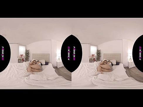❤️ PORNBCN VR To unge lesbiske vågner op liderlige i 4K 180 3D virtual reality Geneva Bellucci Katrina Moreno Porn video at da.sexarxiv.ru ️❤