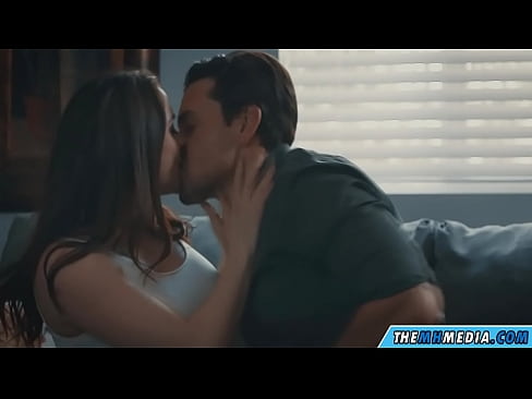 ❤️ Romantisk sex med en god barmfagre mor Porn video at da.sexarxiv.ru ️❤