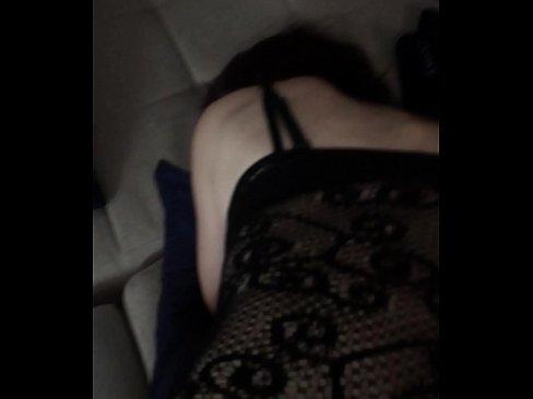 ❤️ Si ja perdasham babava Bugarka ka mene in stan. Porn video at da.sexarxiv.ru ️❤