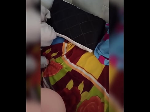 ❤️ Min værelseskammerat bliver alene hjemme fordi hendes mand er på ferie og jeg benytter lejligheden til at kneppe hende og fylde hendes røv med mælk Porn video at da.sexarxiv.ru ️❤
