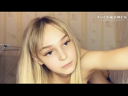 ❤️ Umættelig skolepige giver knusende pulserende oral creampay til klassekammerat Porn video at da.sexarxiv.ru ️❤