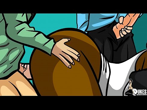 ❤️ Elever har sex med sort lærer efter skoletid Porn video at da.sexarxiv.ru ️❤