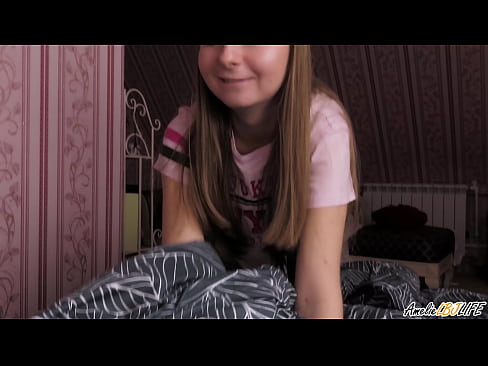❤️ Blondie sutter sin bedste veninde dybt og får kaskade i munden Porn video at da.sexarxiv.ru ️❤