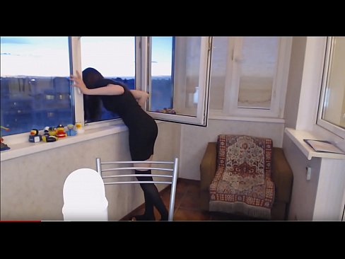 ❤️ Prøv ikke at komme med Streamer Olyasha 1080p (Metronome) Porn video at da.sexarxiv.ru ️❤