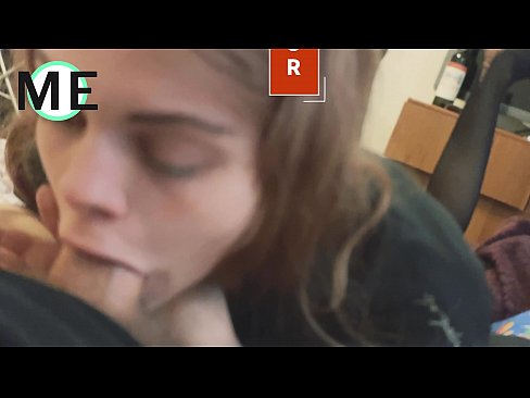 ❤️ Halspik, flåede strømpebukser og flåede hæle dejligt at møde Porn video at da.sexarxiv.ru ️❤