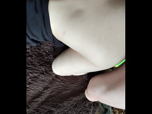 ❤️ Russisk pige stønner hjem anal del 2 Porn video at da.sexarxiv.ru ️❤