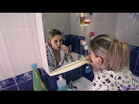 ❤️ Hack med ung i pyjamas slutter oral sperm i røv - letty black Porn video at da.sexarxiv.ru ️❤