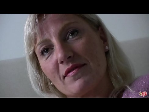 ❤️ Moderen vi alle kneppede ... Dame, opfør dig ordentligt! Porn video at da.sexarxiv.ru ️❤