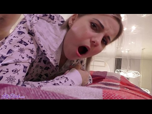 ❤️ Sexet mor sluger og graviditetssex - sperm tæt på Porn video at da.sexarxiv.ru ️❤