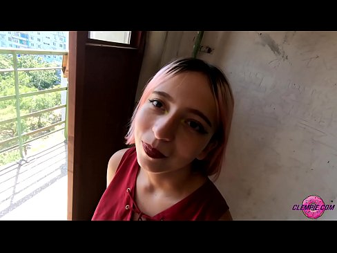 ❤️ Student Sensual sutter en fremmed i Outback - Cum On His Face Porn video at da.sexarxiv.ru ️❤